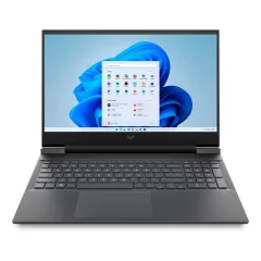 Razstavljen (odprta embalaža) - HP Victus 16-d1027ne RTX 3060 (6 GB) / i7 / RAM 16 GB / SSD Disk / 16,1″ FHD prenosni računalnik