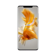 Obnovljeno - kot novo - MATE 50 PRO ČRN HUAWEI