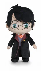 PLAYBYPLAY PLUSH HARRY POTTER T100 plišasta igrača