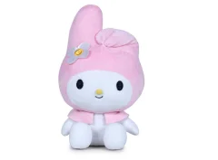 PLAYBYPLAY HELLO KITTY MELODY T500 plišasta igrača