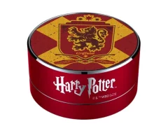 ERT Group Bluetooth Speaker Harry Potter Model Harry Potter 001, 3W prenosni zvočnik, vgrajen mikrofon in FM radio, reža za mikro SD kartice, polnilna baterija