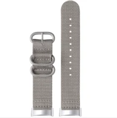 Najlonski pašček za uro za Fitbit Charge 5/6