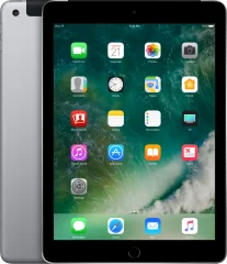 Obnovljeno - kot novo - Apple iPad 6 (2018) LTE A1954