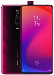 Obnovljeno - kot novo - Xiaomi Mi 9T Dual-SIM