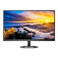 Monitor Philips Envia 27" 27E1N5500La Va Qhd 16:9 75Hz 4Ms