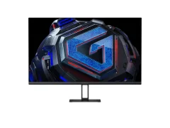 XIAOMI G27Qi EU 2K gaming monitor