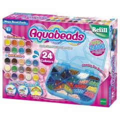 Aquabeads Kreativni Set (79638)