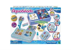 Aquabeads Deluxe Studio