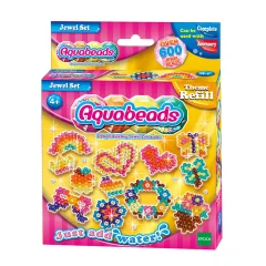 Aquabeads Dragulj Set (79158)