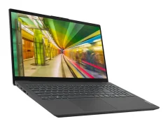 Razstavljen (odprta embalaža) - Lenovo IdeaPad 5 15ITL05