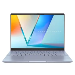 ASUS Vivobook S 14 S5406SA-QD126W prenosni računalnik