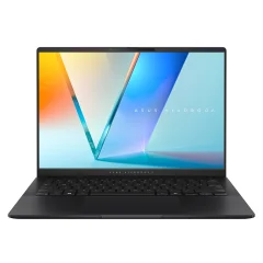 ASUS Vivobook S 14 S5406SA-QD149W prenosni računalnik