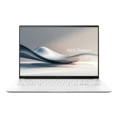 ASUS Zenbook S 14 OLED UX5406SA-PZ259W prenosni računalnik