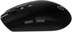 Razstavljen (odprta embalaža) - LOGITECH G305 brezžična gaming miška