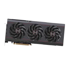 Razstavljen (odprta embalaža) - SAPPHIRE Radeon RX 7900XT GAMING OC Pulse 20GB Ultimate grafična kartica