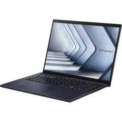 ASUS ExpertBook B3 B3604CVA-UI51C2/16''/16GB prenosni računalnik