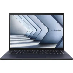 ASUS ExpertBook B3 B3604CVA-UI51C2/16''/8GB prenosni računalnik