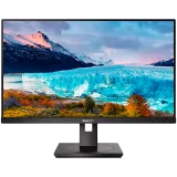 LED monitor Philips 272S1M (27" FHD IPS) Serija S