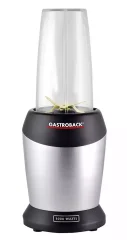 GASTROBACK Mešalnik - blender Design Micro 41029