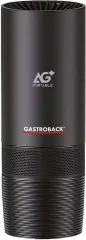 GASTROBACK Čistilnik zraka AG+ AirProtect Portable 20101