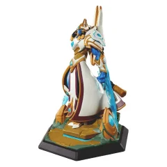 Blizzard STARCRAFT Legends - Artanis figurica