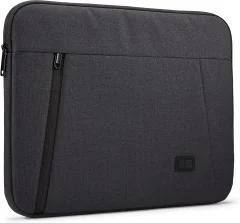 Torba Case Logic Huxton Sleeve 14", crna (HUXS214 BLACK)