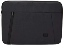 Torba Case Logic Huxton Sleeve 15.6", crna (HUXS215 BLACK)