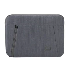 Torba Case Logic Huxton Sleeve 15.6", graphite (HUXS215 GRAPHITE)