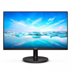 Obnovljeno - znaki rabe - Spremljajte Philips 221V8/00 21,5 ''LED FHD