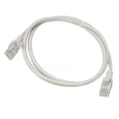 Riff internetni kabel CAT6 1 m RJ45 na RJ45