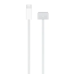 CP 140W hitri napajalni kabel Magsafe 3 na USB-C 2m za MacBook Magsafe polnilnike