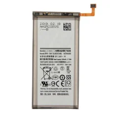 Riff EB-BG970ABU Baterija za Samsung Galaxy S10E Li-Ion 2900 mAh