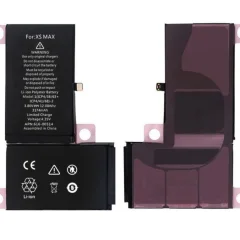 Riff 616-00507 Analogna baterija za iPhone XS MAX Li-Ion 3174 mAh