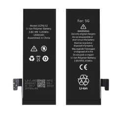 Riff 616-0613 Analog Baterija za iPhone 5 Li-Ion 1440mAh