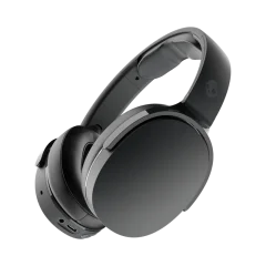 Obnovljeno - znaki rabe - SKULLCANDY Hesh  Evo brezžične naglavne slušalke