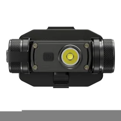 Svetilka Nitecore TM03, 2800lm