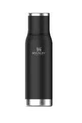 Stanley Adventure To-Go Bottle 0.75L,