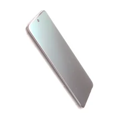 Obnovljeno - znaki rabe - Google Pixel 8 5G siv 128 GB 8 GB ram dual sim - vidne oznake uporabe obnovljeno