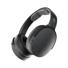 Obnovljeno - znaki rabe - SKULLCANDY S6HHW-N740 Hesh Anc brezžične slušalke