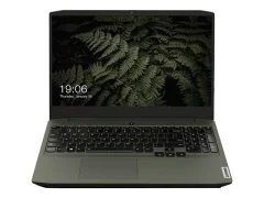 Obnovljeno - kot novo - Lenovo IdeaPad Creator 5 15,6″