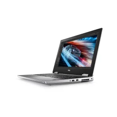 Obnovljeno - kot novo - Dell Precision 7540 15,6″