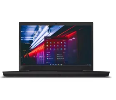 Obnovljeno - kot novo - Lenovo ThinkPad T15P G1 15,6″