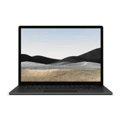 Obnovljeno - kot novo - Micrososft Surface Laptop 4 15″