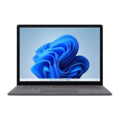 Obnovljeno - kot novo - Micrososft Surface Laptop 4 15″