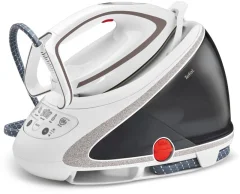 TEFAL parna postaja GV9567E1 Pro Express Ultimate