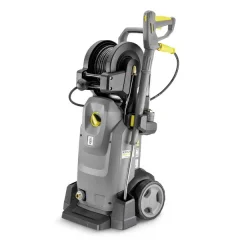 Karcher PROFI čistilec HD 6/15 MXA Plus 1.150-943.0