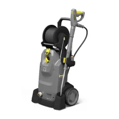 Karcher PROFI čistilec HD 6/15 MX Plus 1.150-931.0