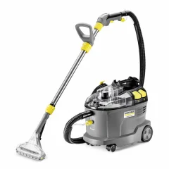 Karcher PROFI Puzzi 8/1 C Adv 1.100-241