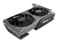 Obnovljeno - kot novo - RTX 3070 8GB Zotac Twin Edge | Grafična kartica