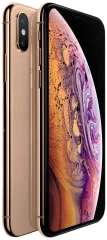 Obnovljeno - kot novo - Apple iPhone Xs